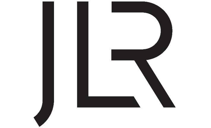 Jaguar Land Rover